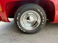Chevrolet Sonstige C10 Rot - thumbnail 20