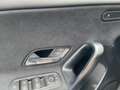 Mercedes-Benz A 200 AMG line LED CAMERA PTS NAVI ALCANTARA Gris - thumbnail 7