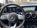 Mercedes-Benz A 200 AMG line LED CAMERA PTS NAVI ALCANTARA Grijs - thumbnail 8