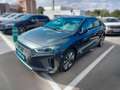 Hyundai IONIQ 1.6 GDI HEV Style DCT Gris - thumbnail 2