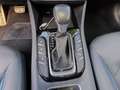 Hyundai IONIQ 1.6 GDI HEV Style DCT Gris - thumbnail 12