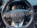 Hyundai IONIQ 1.6 GDI HEV Style DCT Gris - thumbnail 9