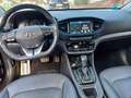 Hyundai IONIQ 1.6 GDI HEV Style DCT Gris - thumbnail 15