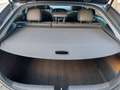 Hyundai IONIQ 1.6 GDI HEV Style DCT Gris - thumbnail 21