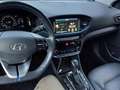 Hyundai IONIQ 1.6 GDI HEV Style DCT Gris - thumbnail 14