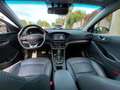 Hyundai IONIQ 1.6 GDI HEV Style DCT Gris - thumbnail 17