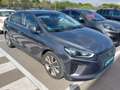 Hyundai IONIQ 1.6 GDI HEV Style DCT Gris - thumbnail 5