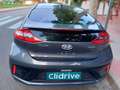 Hyundai IONIQ 1.6 GDI HEV Style DCT Gris - thumbnail 7
