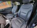 Hyundai IONIQ 1.6 GDI HEV Style DCT Gris - thumbnail 18