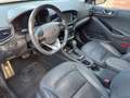 Hyundai IONIQ 1.6 GDI HEV Style DCT Gris - thumbnail 16