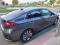 Hyundai IONIQ 1.6 GDI HEV Style DCT Gris - thumbnail 6