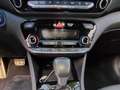 Hyundai IONIQ 1.6 GDI HEV Style DCT Gris - thumbnail 11