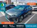 Hyundai IONIQ 1.6 GDI HEV Style DCT Gris - thumbnail 1