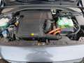 Hyundai IONIQ 1.6 GDI HEV Style DCT Gris - thumbnail 23