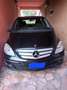 Mercedes-Benz B 200 Classe B - T245 cdi Sport - thumbnail 4