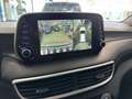 Hyundai TUCSON 2.0CRDI 48V Tecno Sky Safe 4x4 AT Zwart - thumbnail 18