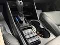 Hyundai TUCSON 2.0CRDI 48V Tecno Sky Safe 4x4 AT Zwart - thumbnail 20