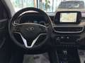 Hyundai TUCSON 2.0CRDI 48V Tecno Sky Safe 4x4 AT Zwart - thumbnail 17