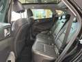Hyundai TUCSON 2.0CRDI 48V Tecno Sky Safe 4x4 AT Nero - thumbnail 11