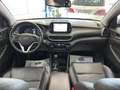 Hyundai TUCSON 2.0CRDI 48V Tecno Sky Safe 4x4 AT Zwart - thumbnail 16