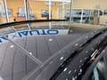 Hyundai TUCSON 2.0CRDI 48V Tecno Sky Safe 4x4 AT Nero - thumbnail 9