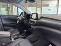 Hyundai TUCSON 2.0CRDI 48V Tecno Sky Safe 4x4 AT Nero - thumbnail 15