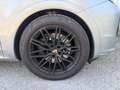 Porsche Cayenne Coupe III E-Hybrid PHEV 21,8 kWh Aut. Silber - thumbnail 9