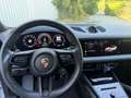 Porsche Cayenne Coupe III E-Hybrid PHEV 21,8 kWh Aut. Silber - thumbnail 10