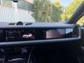 Porsche Cayenne Coupe III E-Hybrid PHEV 21,8 kWh Aut. Silber - thumbnail 12