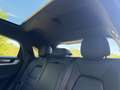 Porsche Cayenne Coupe III E-Hybrid PHEV 21,8 kWh Aut. Silber - thumbnail 17