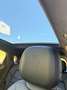 Porsche Cayenne Coupe III E-Hybrid PHEV 21,8 kWh Aut. Silber - thumbnail 15