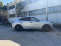 Porsche Cayenne Coupe III E-Hybrid PHEV 21,8 kWh Aut. Silber - thumbnail 8