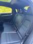 Porsche Cayenne Coupe III E-Hybrid PHEV 21,8 kWh Aut. Silber - thumbnail 16