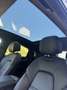 Porsche Cayenne Coupe III E-Hybrid PHEV 21,8 kWh Aut. Silber - thumbnail 14