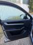 Porsche Cayenne Coupe III E-Hybrid PHEV 21,8 kWh Aut. Silber - thumbnail 13