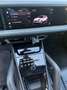 Porsche Cayenne Coupe III E-Hybrid PHEV 21,8 kWh Aut. Silber - thumbnail 11