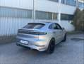 Porsche Cayenne Coupe III E-Hybrid PHEV 21,8 kWh Aut. Silber - thumbnail 3