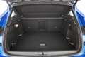 Opel Grandland X 2.0 CDTI Ultimate LED Sitzbelüftung Blau - thumbnail 25
