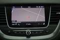 Opel Grandland X 2.0 CDTI Ultimate LED Sitzbelüftung Blau - thumbnail 11