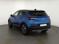 Opel Grandland X 2.0 CDTI Ultimate LED Sitzbelüftung Blau - thumbnail 3