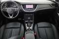 Opel Grandland X 2.0 CDTI Ultimate LED Sitzbelüftung Blau - thumbnail 9
