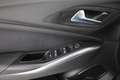 Opel Grandland X 2.0 CDTI Ultimate LED Sitzbelüftung Blau - thumbnail 21