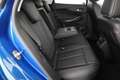 Opel Grandland X 2.0 CDTI Ultimate LED Sitzbelüftung Blau - thumbnail 24
