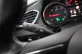 Opel Grandland X 2.0 CDTI Ultimate LED Sitzbelüftung Blau - thumbnail 18