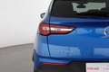 Opel Grandland X 2.0 CDTI Ultimate LED Sitzbelüftung Blau - thumbnail 29