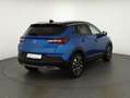 Opel Grandland X 2.0 CDTI Ultimate LED Sitzbelüftung Blau - thumbnail 5