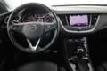 Opel Grandland X 2.0 CDTI Ultimate LED Sitzbelüftung Blau - thumbnail 10