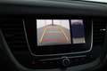 Opel Grandland X 2.0 CDTI Ultimate LED Sitzbelüftung Blau - thumbnail 26