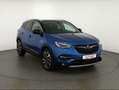 Opel Grandland X 2.0 CDTI Ultimate LED Sitzbelüftung Blau - thumbnail 7