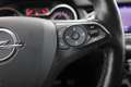 Opel Grandland X 2.0 CDTI Ultimate LED Sitzbelüftung Blau - thumbnail 16